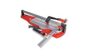 Cortadora manual TP-75-T