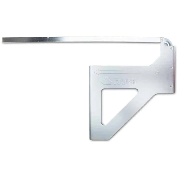 Tope lateral TS/TS-66/75 PLUS (versión 2014) - Imagen 1