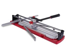 Cortadora manual TR-710 MAGNET