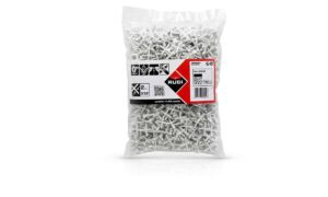 2000-crucetas-para-juntas-2-mm-b-1000-u-1-m-rubi