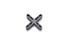 2002-crucetas-para-juntas-5-mm-b-1000-u-2-m-rubi