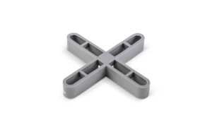 2036-crucetas-para-juntas-6-mm-b-100-u-2-m-rubi