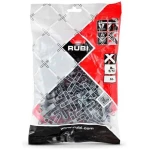 Crucetas para juntas 8 mm. RUBÍ (B-50 u.) • Herramientas Bazarot 10 2037-crucetas-para-juntas-8-mm-b-50-u-2-m-rubi
