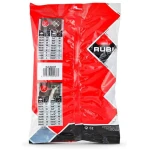 Crucetas para juntas 8 mm. RUBÍ (B-50 u.) • Herramientas Bazarot 11 2037-crucetas-para-juntas-8-mm-b-50-u-3-m-rubi