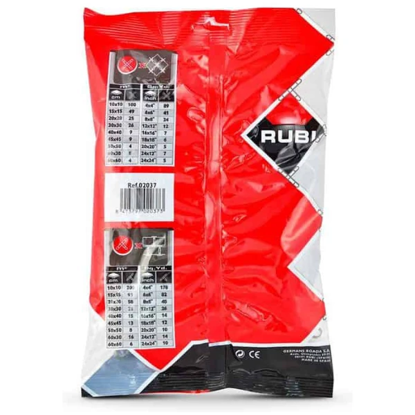 2037-crucetas-para-juntas-8-mm-b-50-u-3-m-rubi