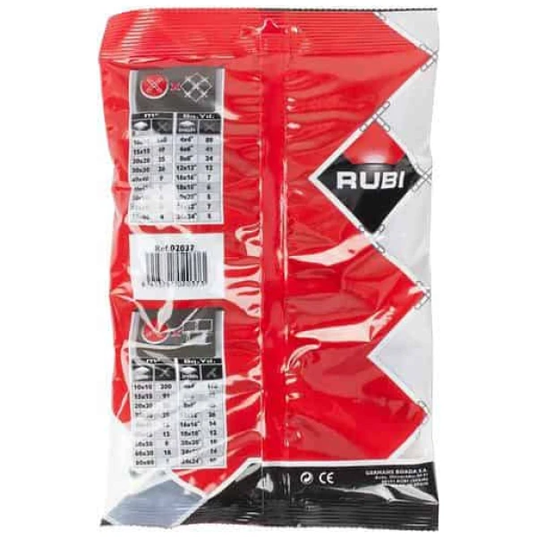 2037-crucetas-para-juntas-8-mm-b-50-u-3-p-rubi