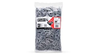 2063-t-para-juntas-3-mm-b-1000-u-1-m-rubi
