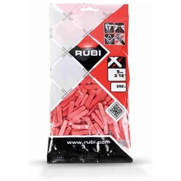 2396-cunas-para-alicatado-5-mm-b-250-u-1-m-rubi