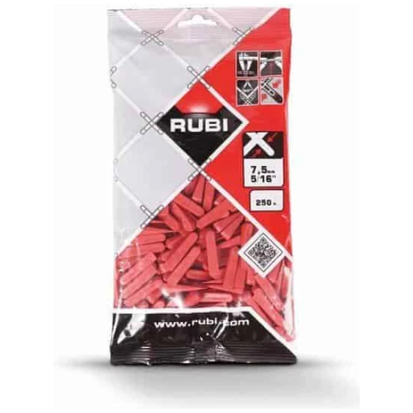 2397-cunas-para-alicatado-7-5-mm-b-250-u-1-m-rubi