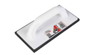 24968-llana-de-gomapara-juntas-pro-24x12x1-cm-1-m-rubi