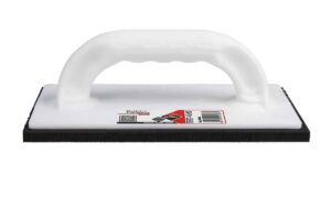 24968-llana-de-gomapara-juntas-pro-24x12x1-cm-2-m-rubi