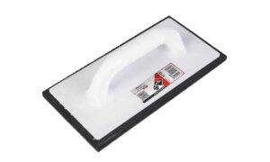 24969-llana-de-goma-para-juntas-pro-28x14x1-cm-1-m-rubi