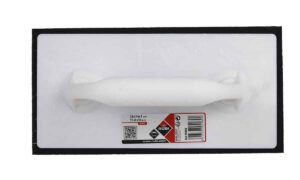 24969-llana-de-goma-para-juntas-pro-28x14x1-cm-2-m-rubi