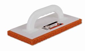 24971-talocha-goma-espuma-rugosa-28x14-cm-pro-1-m-rubi