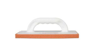 24973-talocha-goma-espuma-fina-28x14-cm-pro-1-m-rubi