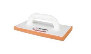 24973-talocha-goma-espuma-fina-28x14-cm-pro-2-m-rubi