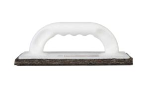 24975-talocha-fieltro-pro-1-m-rubi