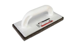 24975-talocha-fieltro-pro-2-m-rubi