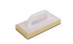 24988-talocha-plastico-con-esponja-hidro-plus-pro-1-m-rubi