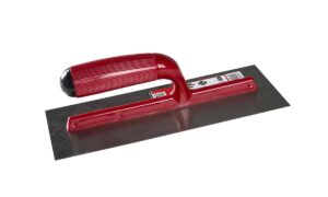 25900-llana-acero-28-cm-1-m-rubi