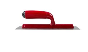 25900-llana-acero-28-cm-2-m-rubi