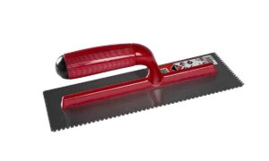 25901-peine-acero-28-cm-3x3-1-m-rubi