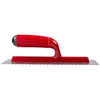 25903-peine-acero-28-cm-6x6-2-m-rubi