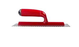 25903-peine-acero-28-cm-6x6-2-m-rubi