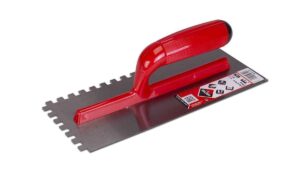 25905-peine-acero-28-cm-8x8-2-m-rubi