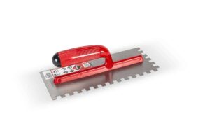 25906-peine-acero-28-cm-10x10-1-m-rubi