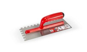 25906-peine-acero-28-cm-10x10-2-m-rubi