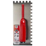 25906-peine-acero-28-cm-10x10-3-m-rubi