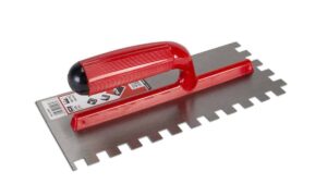 25907-peine-acero-28-cm-12x12-1-m-rubi