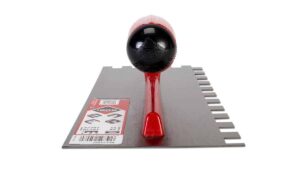 25907-peine-acero-28-cm-12x12-2-m-rubi