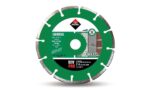 25915-diamond-disc-general-work-segmented-sev-115-pro-1-m-ruby