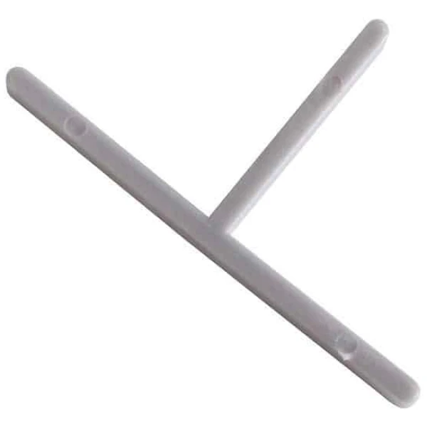 2860-t-para-juntas-1-5-mm-b-300-u-1-m-rubi