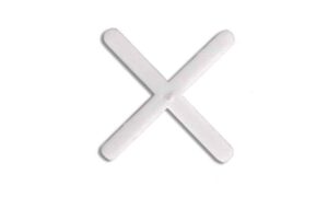 2901-crucetas-para-juntas-2-mm-b-300-u-1-m-rubi