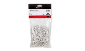 2901-crucetas-para-juntas-2-mm-b-300-u-2-m-rubi