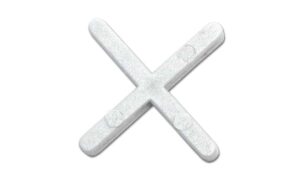 2902-crucetas-para-juntas-3-mm-b-200-u-1-m-rubi