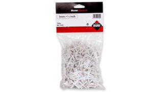 2902-crucetas-para-juntas-3-mm-b-200-u-2-m-rubi