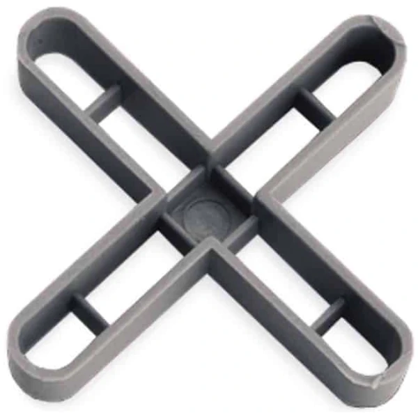 2904-crucetas-para-juntas-7-mm-b-100-u-1-m-rubi