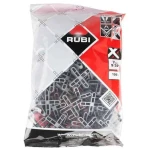 2904-crucetas-para-juntas-7-mm-b-100-u-2-p-rubi