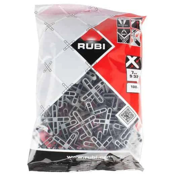 2904-crucetas-para-juntas-7-mm-b-100-u-2-p-rubi