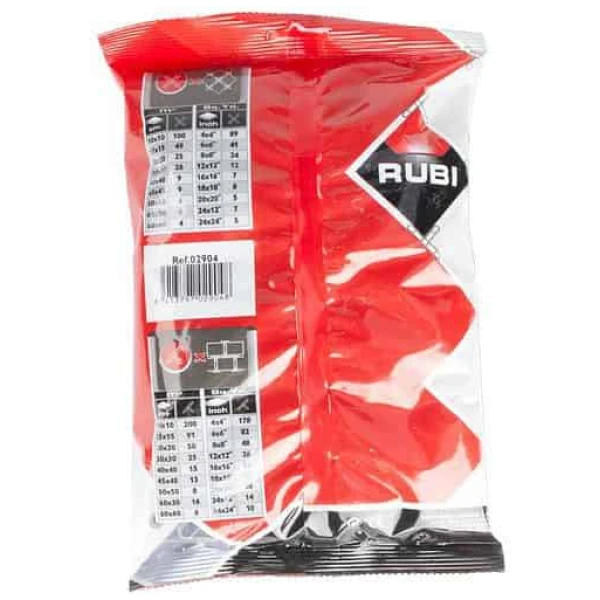 2904-crucetas-para-juntas-7-mm-b-100-u-3-p-rubi