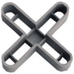2905-crucetas-para-juntas-10-mm-b-50-u-1-m-rubi