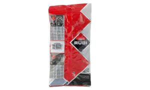 2924-t-para-juntas-5-mm-b-100-u-2-m-rubi