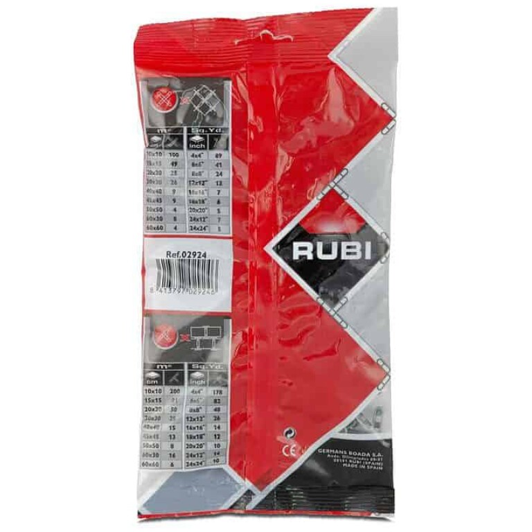 BASE PLANA 3 MM CYCLONE L.S. (B-100) - Componente Edile Per Costruzioni