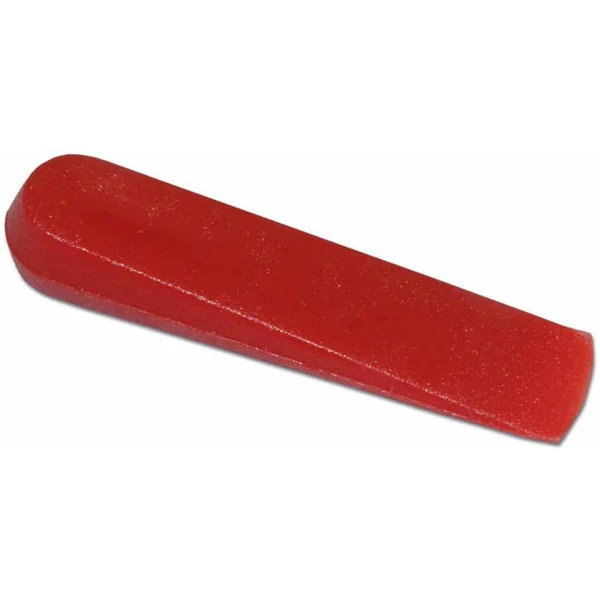2950-cunas-para-alicatado-5-mm-b-500-u-1-m-rubi