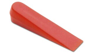 2951-cunas-para-alicatado-7-5-mm-b-500-u-1-m-rubi