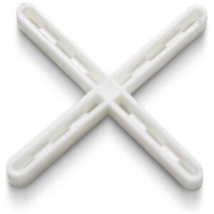 BASE PLANA 3 MM CYCLONE L.S. (B-100) - Lastra Per Costruzioni - 2